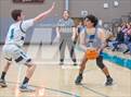 Photo from the gallery "St. Joseph Academy @ Del Lago Academy"