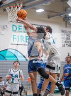 Photo from the gallery "St. Joseph Academy @ Del Lago Academy"