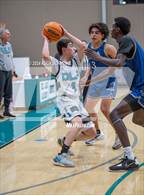Photo from the gallery "St. Joseph Academy @ Del Lago Academy"
