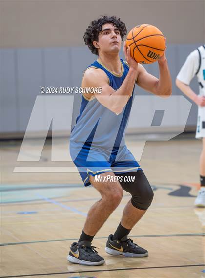 Thumbnail 2 in St. Joseph Academy @ Del Lago Academy photogallery.