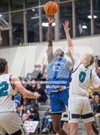 Photo from the gallery "St. Joseph Academy @ Del Lago Academy"