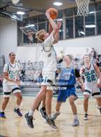 Photo from the gallery "St. Joseph Academy @ Del Lago Academy"