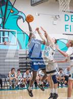 Photo from the gallery "St. Joseph Academy @ Del Lago Academy"