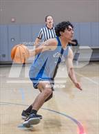 Photo from the gallery "St. Joseph Academy @ Del Lago Academy"