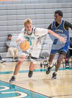 Photo from the gallery "St. Joseph Academy @ Del Lago Academy"