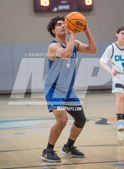Thumbnail 3 in St. Joseph Academy @ Del Lago Academy photogallery.