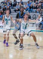 Photo from the gallery "St. Joseph Academy @ Del Lago Academy"