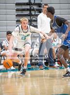 Photo from the gallery "St. Joseph Academy @ Del Lago Academy"