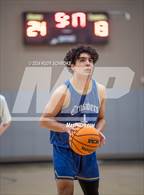 Photo from the gallery "St. Joseph Academy @ Del Lago Academy"