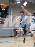 Photo from the gallery "St. Joseph Academy @ Del Lago Academy"