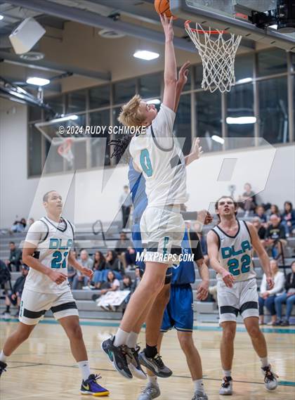 Thumbnail 3 in St. Joseph Academy @ Del Lago Academy photogallery.
