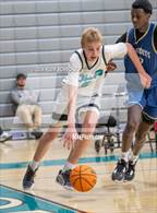 Photo from the gallery "St. Joseph Academy @ Del Lago Academy"