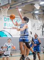 Photo from the gallery "St. Joseph Academy @ Del Lago Academy"