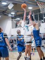 Photo from the gallery "St. Joseph Academy @ Del Lago Academy"