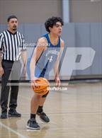Photo from the gallery "St. Joseph Academy @ Del Lago Academy"