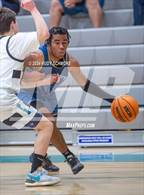 Photo from the gallery "St. Joseph Academy @ Del Lago Academy"