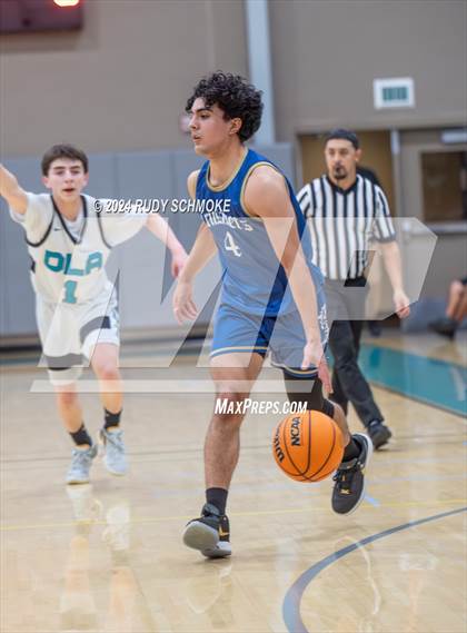 Thumbnail 2 in St. Joseph Academy @ Del Lago Academy photogallery.