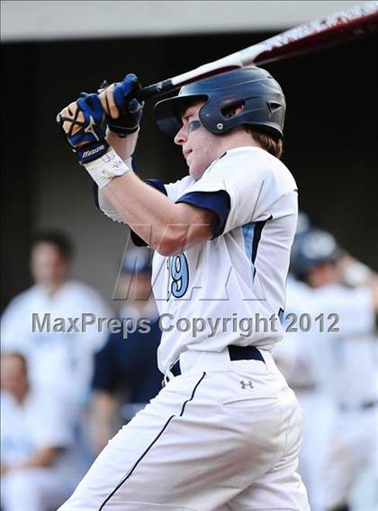 Thumbnail 1 in McEachern @ Pope photogallery.