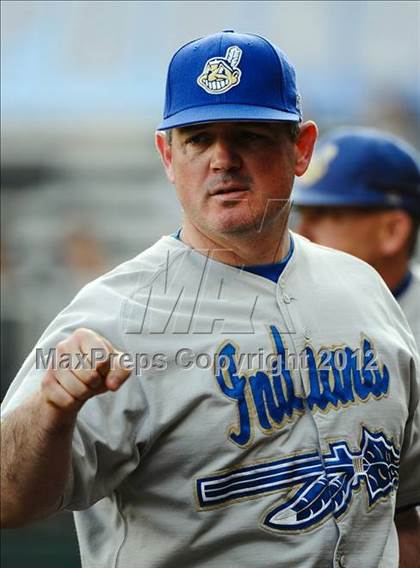 Thumbnail 2 in McEachern @ Pope photogallery.