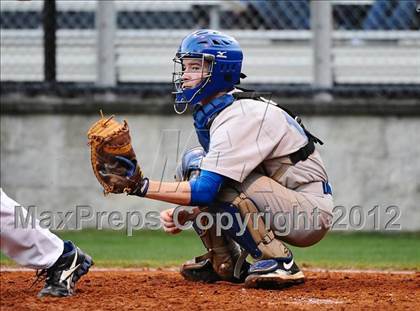 Thumbnail 3 in McEachern @ Pope photogallery.