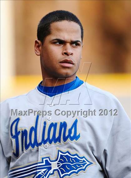 Thumbnail 2 in McEachern @ Pope photogallery.