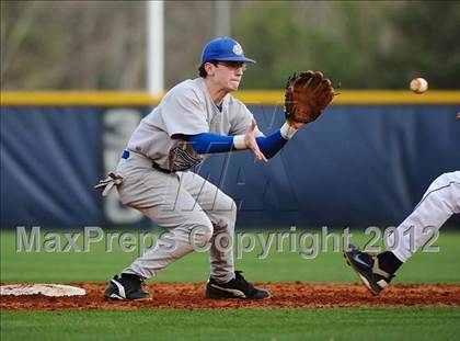 Thumbnail 2 in McEachern @ Pope photogallery.