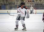 Photo from the gallery "Cheyenne Mountain @ Lewis-Palmer"