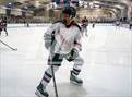 Photo from the gallery "Cheyenne Mountain @ Lewis-Palmer"
