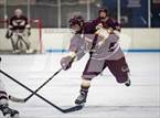 Photo from the gallery "Cheyenne Mountain @ Lewis-Palmer"