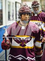 Photo from the gallery "Cheyenne Mountain @ Lewis-Palmer"