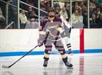 Photo from the gallery "Cheyenne Mountain @ Lewis-Palmer"