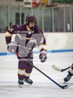 Photo from the gallery "Cheyenne Mountain @ Lewis-Palmer"