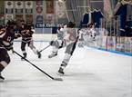 Photo from the gallery "Cheyenne Mountain @ Lewis-Palmer"