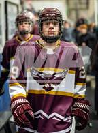 Photo from the gallery "Cheyenne Mountain @ Lewis-Palmer"