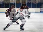 Photo from the gallery "Cheyenne Mountain @ Lewis-Palmer"