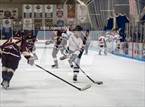 Photo from the gallery "Cheyenne Mountain @ Lewis-Palmer"