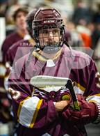 Photo from the gallery "Cheyenne Mountain @ Lewis-Palmer"