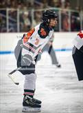 Photo from the gallery "Cheyenne Mountain @ Lewis-Palmer"