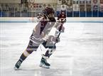 Photo from the gallery "Cheyenne Mountain @ Lewis-Palmer"