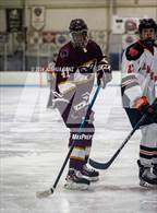 Photo from the gallery "Cheyenne Mountain @ Lewis-Palmer"