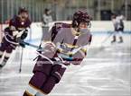 Photo from the gallery "Cheyenne Mountain @ Lewis-Palmer"