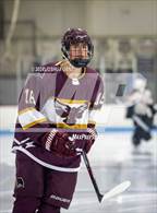 Photo from the gallery "Cheyenne Mountain @ Lewis-Palmer"