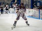 Photo from the gallery "Cheyenne Mountain @ Lewis-Palmer"