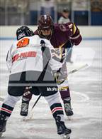 Photo from the gallery "Cheyenne Mountain @ Lewis-Palmer"
