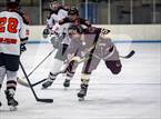 Photo from the gallery "Cheyenne Mountain @ Lewis-Palmer"