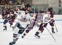 Photo from the gallery "Cheyenne Mountain @ Lewis-Palmer"