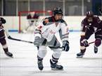 Photo from the gallery "Cheyenne Mountain @ Lewis-Palmer"