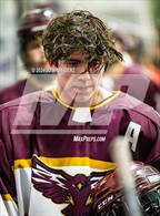 Photo from the gallery "Cheyenne Mountain @ Lewis-Palmer"