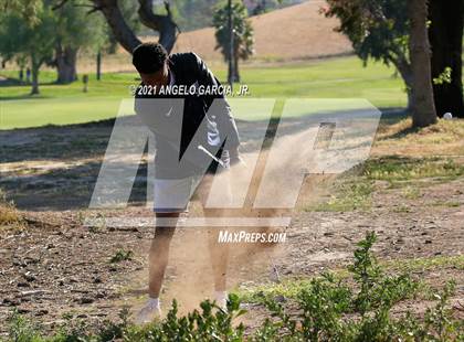 Thumbnail 2 in Antioch @ Freedom photogallery.