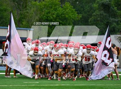 Thumbnail 2 in Savannah Christian @ Marist photogallery.